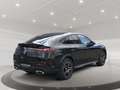 Mercedes-Benz GLC 200 d 4MATIC Coupe +MBUX+AMG+Pano+AHK+SpurW Noir - thumbnail 2