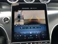 Mercedes-Benz GLC 200 d 4MATIC Coupe +MBUX+AMG+Pano+AHK+SpurW Noir - thumbnail 6