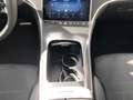 Mercedes-Benz GLC 200 d 4MATIC Coupe +MBUX+AMG+Pano+AHK+SpurW Noir - thumbnail 14