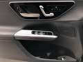 Mercedes-Benz GLC 200 d 4MATIC Coupe +MBUX+AMG+Pano+AHK+SpurW Noir - thumbnail 15