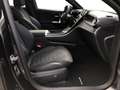 Mercedes-Benz GLC 200 d 4MATIC Coupe +MBUX+AMG+Pano+AHK+SpurW Noir - thumbnail 3