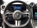 Mercedes-Benz GLC 200 d 4MATIC Coupe +MBUX+AMG+Pano+AHK+SpurW Noir - thumbnail 10
