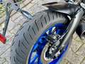 Yamaha MT-09 Sp* Service Neu +Extras inkl - thumbnail 13