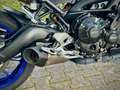 Yamaha MT-09 Sp* Service Neu +Extras inkl - thumbnail 6