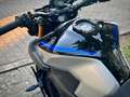 Yamaha MT-09 Sp* Service Neu +Extras inkl - thumbnail 11