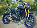 Yamaha MT-09 Sp* Service Neu +Extras inkl - thumbnail 14
