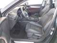 CUPRA Formentor 1.4 e-HYBRID DSG LED ACC PDC AHK schwe Grijs - thumbnail 9