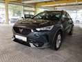 CUPRA Formentor 1.4 e-HYBRID DSG LED ACC PDC AHK schwe Grijs - thumbnail 3
