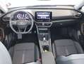 CUPRA Formentor 1.4 e-HYBRID DSG LED ACC PDC AHK schwe Grijs - thumbnail 11