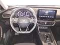 CUPRA Formentor 1.4 e-HYBRID DSG LED ACC PDC AHK schwe Grijs - thumbnail 12