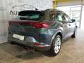 CUPRA Formentor 1.4 e-HYBRID DSG LED ACC PDC AHK schwe Grijs - thumbnail 5