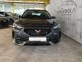 CUPRA Formentor 1.4 e-HYBRID DSG LED ACC PDC AHK schwe Grijs - thumbnail 2
