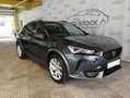CUPRA Formentor 1.4 e-HYBRID DSG LED ACC PDC AHK schwe Grijs - thumbnail 1