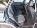 CUPRA Formentor 1.4 e-HYBRID DSG LED ACC PDC AHK schwe Grijs - thumbnail 13