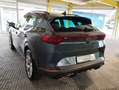 CUPRA Formentor 1.4 e-HYBRID DSG LED ACC PDC AHK schwe Grijs - thumbnail 7