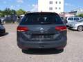Volkswagen Passat Comfortline 1.4 Navi Panorama MFL PDC SHZ - thumbnail 6