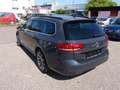 Volkswagen Passat Comfortline 1.4 Navi Panorama MFL PDC SHZ - thumbnail 7