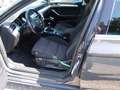 Volkswagen Passat Comfortline 1.4 Navi Panorama MFL PDC SHZ - thumbnail 8