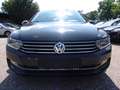 Volkswagen Passat Comfortline 1.4 Navi Panorama MFL PDC SHZ - thumbnail 3