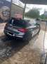 BMW 118 118d pack m frein m - thumbnail 4