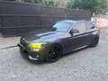 BMW 118 118d pack m frein m - thumbnail 3