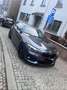 BMW 118 118d pack m frein m - thumbnail 1