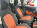 Hyundai i10 FIFA World Cup Klima+PDC+Sitz&Lenkradheizung Beige - thumbnail 17