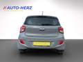 Hyundai i10 FIFA World Cup Klima+PDC+Sitz&Lenkradheizung Beige - thumbnail 10