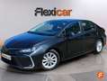 Toyota Corolla 140H Active Plus Negro - thumbnail 5
