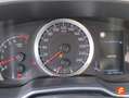 Toyota Corolla 140H Active Plus Negro - thumbnail 14