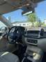 Volkswagen Tiguan 2,0 TDI BMT 4Motion Sky DPF Braun - thumbnail 9