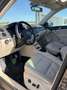 Volkswagen Tiguan 2,0 TDI BMT 4Motion Sky DPF Braun - thumbnail 10