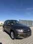 Volkswagen Tiguan 2,0 TDI BMT 4Motion Sky DPF Braun - thumbnail 1