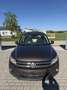 Volkswagen Tiguan 2,0 TDI BMT 4Motion Sky DPF Braun - thumbnail 2