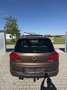 Volkswagen Tiguan 2,0 TDI BMT 4Motion Sky DPF Braun - thumbnail 5