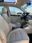 Volkswagen Tiguan 2,0 TDI BMT 4Motion Sky DPF Braun - thumbnail 7