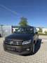 Volkswagen Tiguan 2,0 TDI BMT 4Motion Sky DPF Braun - thumbnail 3