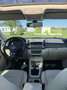 Volkswagen Tiguan 2,0 TDI BMT 4Motion Sky DPF Braun - thumbnail 8