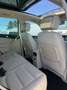 Volkswagen Tiguan 2,0 TDI BMT 4Motion Sky DPF Braun - thumbnail 11