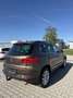 Volkswagen Tiguan 2,0 TDI BMT 4Motion Sky DPF Braun - thumbnail 4