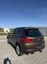 Volkswagen Tiguan 2,0 TDI BMT 4Motion Sky DPF Braun - thumbnail 6