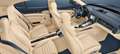 Porsche Panamera Panamera 4.8 Blauw - thumbnail 3