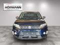 Suzuki Vitara 1,5 Hybrid ALLGRIP 6AGS flash SE Bleu - thumbnail 8
