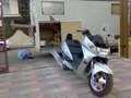 Caravans-Wohnm Carthago 52L Weiß - thumbnail 4