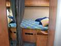 Caravans-Wohnm Carthago 52L Weiß - thumbnail 9