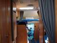 Caravans-Wohnm Carthago 52L Weiß - thumbnail 7