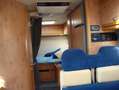 Caravans-Wohnm Carthago 52L Weiß - thumbnail 8