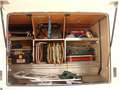 Caravans-Wohnm Carthago 52L Weiß - thumbnail 10