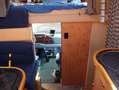 Caravans-Wohnm Carthago 52L Weiß - thumbnail 6