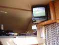 Caravans-Wohnm Carthago 52L Weiß - thumbnail 5